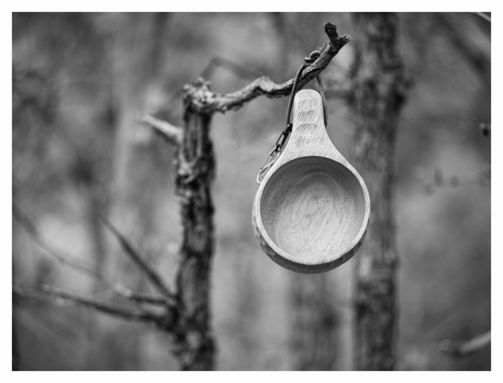 Wooden Cup

Photo taken with X2D and 90V 2.5